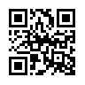 QR-Code zum Teilen des Angebots