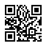 QR-Code zum Teilen des Angebots