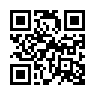 QR-Code zum Teilen des Angebots