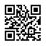 QR-Code zum Teilen des Angebots