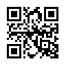 QR-Code zum Teilen des Angebots