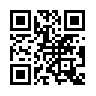 QR-Code zum Teilen des Angebots