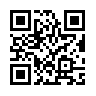 QR-Code zum Teilen des Angebots