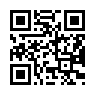 QR-Code zum Teilen des Angebots