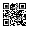 QR-Code zum Teilen des Angebots