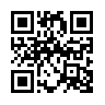 QR-Code zum Teilen des Angebots