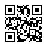 QR-Code zum Teilen des Angebots