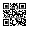 QR-Code zum Teilen des Angebots