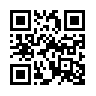 QR-Code zum Teilen des Angebots