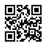 QR-Code zum Teilen des Angebots