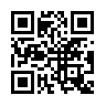 QR-Code zum Teilen des Angebots