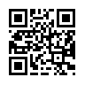 QR-Code zum Teilen des Angebots