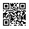 QR-Code zum Teilen des Angebots