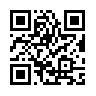 QR-Code zum Teilen des Angebots