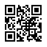 QR-Code zum Teilen des Angebots