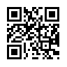 QR-Code zum Teilen des Angebots