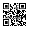 QR-Code zum Teilen des Angebots