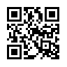 QR-Code zum Teilen des Angebots