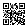 QR-Code zum Teilen des Angebots