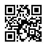 QR-Code zum Teilen des Angebots