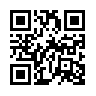 QR-Code zum Teilen des Angebots