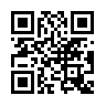 QR-Code zum Teilen des Angebots