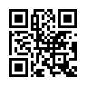 QR-Code zum Teilen des Angebots