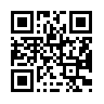 QR-Code zum Teilen des Angebots