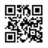 QR-Code zum Teilen des Angebots