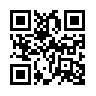 QR-Code zum Teilen des Angebots