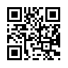 QR-Code zum Teilen des Angebots