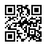 QR-Code zum Teilen des Angebots