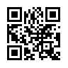 QR-Code zum Teilen des Angebots