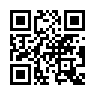 QR-Code zum Teilen des Angebots