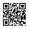 QR-Code zum Teilen des Angebots