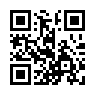 QR-Code zum Teilen des Angebots