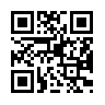 QR-Code zum Teilen des Angebots