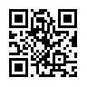 QR-Code zum Teilen des Angebots