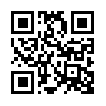 QR-Code zum Teilen des Angebots