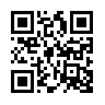 QR-Code zum Teilen des Angebots