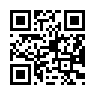 QR-Code zum Teilen des Angebots