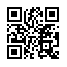 QR-Code zum Teilen des Angebots