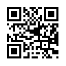 QR-Code zum Teilen des Angebots