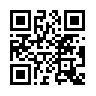 QR-Code zum Teilen des Angebots