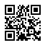 QR-Code zum Teilen des Angebots