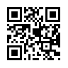 QR-Code zum Teilen des Angebots