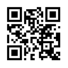 QR-Code zum Teilen des Angebots