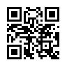 QR-Code zum Teilen des Angebots