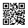 QR-Code zum Teilen des Angebots