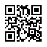 QR-Code zum Teilen des Angebots